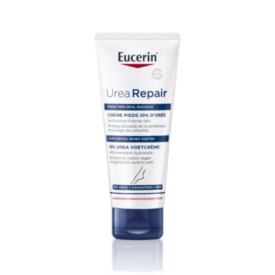 Eucerin